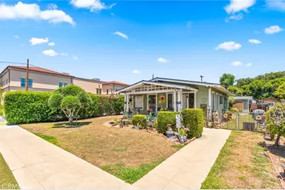 320 N Newell, Fullerton, CA 92832 - Photo 1