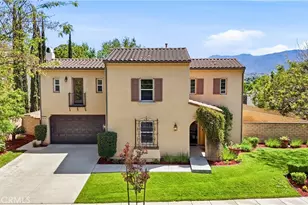 4431 Cabot Dr, Corona, CA 92883 - Photo 1