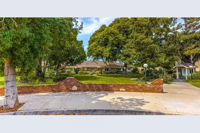 1921 Sherry #110, Santa Ana, CA 92705 - Photo 1