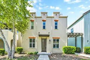 143 Fixie, Irvine, CA 92618 - Photo 1
