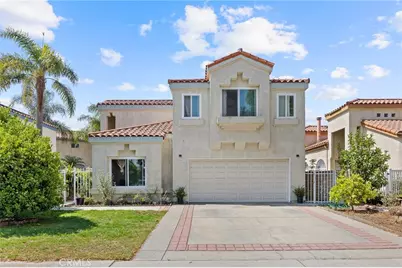 538 E 222nd, Carson, CA 90745 - Photo 1