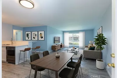 5585 E Pacific Coast #174, Long Beach, CA 90804 - Photo 1