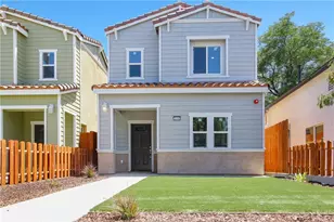 244 W N St, Colton, CA 92324 - Photo 1