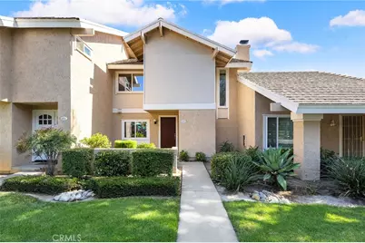 21155 Via Canon #8, Yorba Linda, CA 92887 - Photo 1