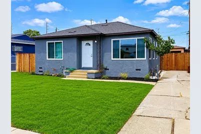 5025 W 121st, Hawthorne, CA 90250 - Photo 1