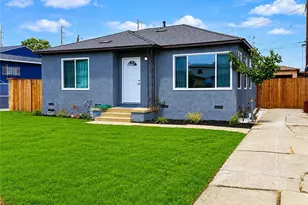 5025 W 121st, Hawthorne, CA 90250 - Photo 1
