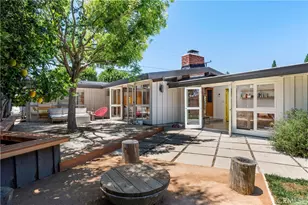 3257 Karen, Long Beach, CA 90808 - Photo 1