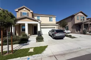 3534 S Meadowlark, Ontario, CA 91761 - Photo 1