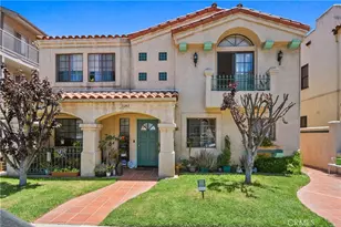 1052 Belmont Ave, Long Beach, CA 90804 - Photo 1