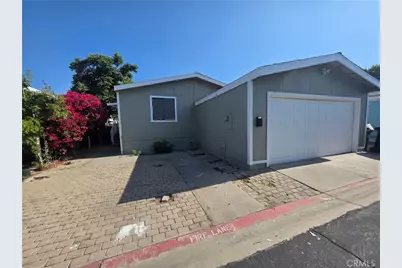 80 E Dawes Avenue #196, Perris, CA 92571 - Photo 1