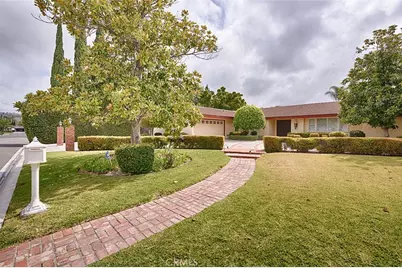 10162 Knuth Circle, Villa Park, CA 92861 - Photo 1