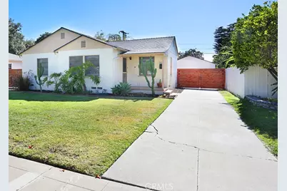 164 N Stevens, Orange, CA 92868 - Photo 1