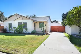164 N Stevens, Orange, CA 92868 - Photo 1