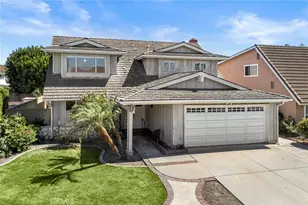5812 Crestview, La Palma, CA 90623 - Photo 1
