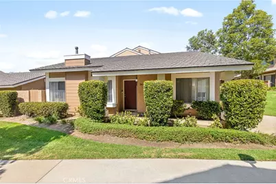 261 Chinook, Placentia, CA 92870 - Photo 1