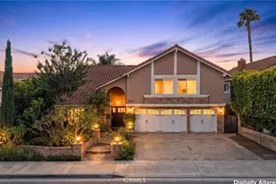 19281 Coralwood Ln, Huntington Beach, CA 92646 - Photo 1