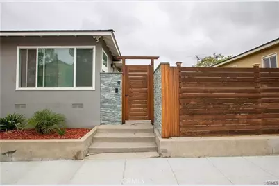 3239 E Wilton Street #1, Long Beach, CA 90804 - Photo 1