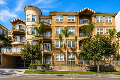917 S New Hampshire Avenue #315, Los Angeles, CA 90006 - Photo 1