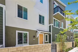 1485 Reef Ln, San Pedro, CA 90732 - Photo 1