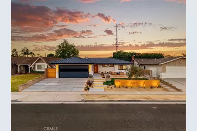 17573 Santa Cristobal, Fountain Valley, CA 92708 - Photo 1