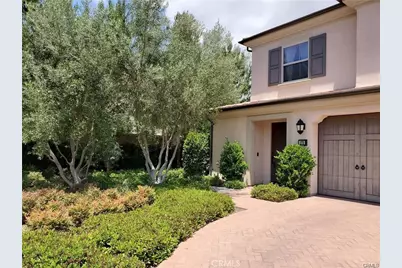175 Overbrook, Irvine, CA 92620 - Photo 1
