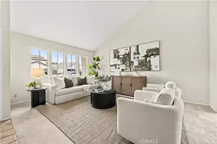 28072 Paseo Ventura, San Juan Capistrano, CA 92675 - Photo 1