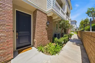 4344 Canyon Coral, Yorba Linda, CA 92886 - Photo 1