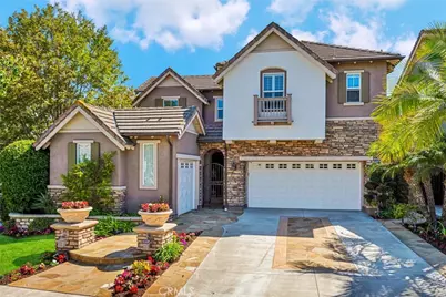 409 Hudson Drive, Tustin, CA 92782 - Photo 1