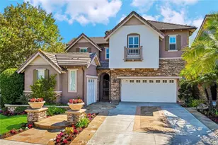 409 Hudson Dr, Tustin, CA 92782 - Photo 1