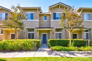 2282 Schlaepfer, Fullerton, CA 92833 - Photo 1