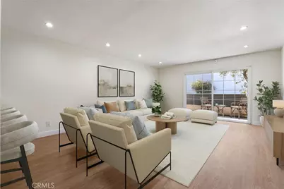 1121 Obispo Avenue #108, Long Beach, CA 90804 - Photo 1