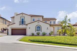 1029 Straightaway Ct, Oceanside, CA 92057 - Photo 1