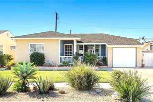 11144 Dicky, Whittier, CA 90606 - Photo 1