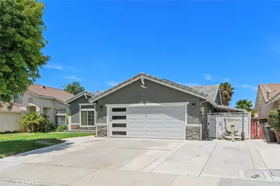 2916 Hampton, Hemet, CA 92545 - Photo 1