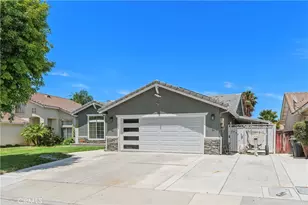 2916 Hampton, Hemet, CA 92545 - Photo 1