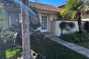 22 Vercelli, Irvine, CA 92620 - Photo 1