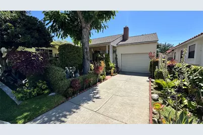 320 N 12th Street, Montebello, CA 90640 - Photo 1