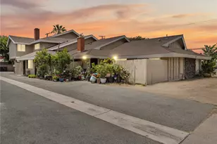 12741 Groveview, Garden Grove, CA 92840 - Photo 1