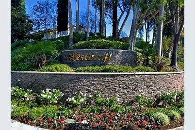 1234 Summersworth Place, Fullerton, CA 92833 - Photo 1