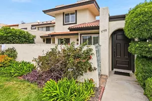 5798 La Jolla Way, Cypress, CA 90630 - Photo 1