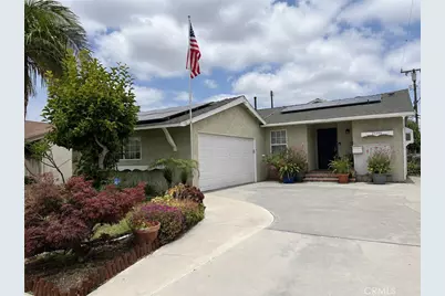21106 Wardham, Lakewood, CA 90715 - Photo 1