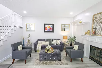 1019 Park Circle, Torrance, CA 90502 - Photo 1