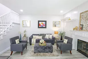 1019 Park Circle, Torrance, CA 90502 - Photo 1