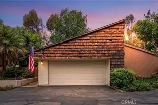 9453 Friendly Woods Ln, Whittier, CA 90605 - Photo 1