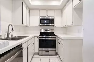 700 W 3rd St, Santa Ana, CA 92701 - Photo 1