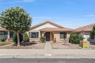 811 Alondra Dr, Hemet, CA 92545 - Photo 1