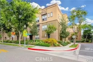 2251 Chaffee, Fullerton, CA 92833 - Photo 1