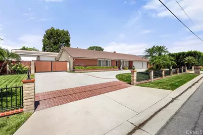 4501 Prospect, Yorba Linda, CA 92886 - Photo 1