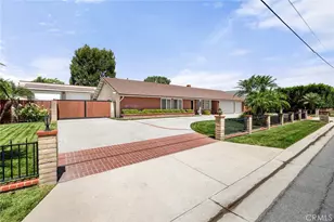 4501 Prospect, Yorba Linda, CA 92886 - Photo 1