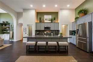 27100 Early Dawn Rd, Menifee, CA 92584 - Photo 1